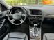 Audi Q5, 2013, Бензин, 1.98 л., 224 тис. км, Позашляховик / Кросовер, Чорний, Київ 46413 фото 17