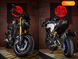 Yamaha MT-09, 2020, Бензин, 900 см³, 3 тыс. км, Мотоцикл без оптекателей (Naked bike), Днепр (Днепропетровск) moto-37958 фото 6