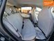 Renault Zoe, 2018 р., Електро, 45 тис. км, Хетчбек, Синій, Вінниця AT-10408970 фото 19