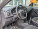 Renault Sandero StepWay, 2019, Бензин, 0.9 л., 48 тис. км, Хетчбек, Коричневий, Харків 44659 фото 17