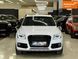 Audi Q5, 2016 р., Бензин, 193 тис. км, Позашляховик / Кросовер, Білий, Миколаїв AT-10417746 фото 2