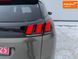 Peugeot 3008, 2019 г., Дизель, 137 тыс. км, Хетчбек, Коричневый, Винница AT-10408160 фото 8