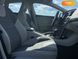 Volvo V40, 2017, Дизель, 2 л., 190 тис. км, Хетчбек, Сірий, Дніпро (Дніпропетровськ) 32495 фото 48