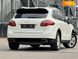 Porsche Cayenne, 2011, Бензин, 4.81 л., 229 тис. км, Позашляховик / Кросовер, Білий, Одеса 22078 фото 18