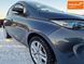 Renault Zoe, 2018 р., Електро, 45 тис. км, Хетчбек, Синій, Вінниця AT-10408970 фото 3