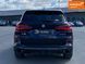 BMW X5, 2019 р., Бензин, 133 тис. км, Позашляховик / Кросовер, Синій, Львів AT-10415703 фото 6
