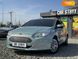 Ford Focus, 2012, Електро, 92 тис. км, Хетчбек, Зелений, Стрий 35261 фото 3