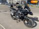 BMW R 1200C, 2018, Бензин, 1200 см³, 42 тыс. км, Мотоцикл Туризм, Чорный, Киев moto-37494 фото 1