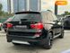 BMW X3, 2016, Бензин, 2 л., 70 тис. км, Позашляховик / Кросовер, Чорний, Київ 111135 фото 15