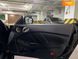 Nissan 370Z, 2017, Бензин, 3.7 л., 2 тыс. км, Купе, Чорный, Киев 22587 фото 48