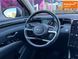 Hyundai Tucson, 2021 г., 71 тыс. км, Внедорожник / Кроссовер, Киев AT-10414183 фото 15