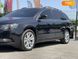 Skoda Superb, 2013, Дизель, 2 л., 284 тис. км, Універсал, Чорний, Бердичів 102035 фото 11