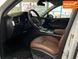Audi Q7, 2023 г., Бензин, 38 тыс. км, Внедорожник / Кроссовер, Киев AT-10417390 фото 12