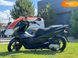 Новый Honda PCX 150, 2019, Скутер, Киев new-moto-193798 фото 1