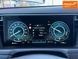 Hyundai Tucson, 2021 г., 71 тыс. км, Внедорожник / Кроссовер, Киев AT-10414183 фото 17