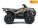 Новый Kawasaki Brute Force, 2023, Бензин, 749 см3, Квадроцикл, Киев new-moto-106391 фото 2