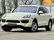Porsche Cayenne, 2011, Бензин, 4.81 л., 229 тис. км, Позашляховик / Кросовер, Білий, Одеса 22078 фото 13