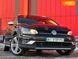 Volkswagen Golf Alltrack, 2017, Бензин, 1.8 л., 130 тис. км, Універсал, Чорний, Київ 13727 фото 17
