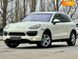 Porsche Cayenne, 2011, Бензин, 4.81 л., 229 тис. км, Позашляховик / Кросовер, Білий, Одеса 22078 фото 16