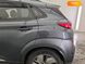 Hyundai Kona Electric, 2022, Електро, 20 тис. км, Позашляховик / Кросовер, Київ Cars-EU-US-KR-32043 фото 5