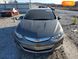 Chevrolet Volt, 2017, Гібрид (PHEV), 1.5 л., 120 тис. км, Хетчбек, Сірий, Луцьк Cars-EU-US-KR-24881 фото 2