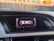 Audi A5 Sportback, 2011, Бензин, 2 л., 186 тис. км, Ліфтбек, Синій, Вінниця 19216 фото 20