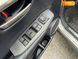 Lexus NX, 2016, Гібрид (HEV), 2.49 л., 141 тис. км, Позашляховик / Кросовер, Сірий, Київ 37128 фото 21