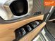 Kia Sorento, 2021 р., Дизель, 133 тис. км, Позашляховик / Кросовер, Білий, Рівне AT-10419890 фото 15
