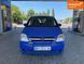 Opel Meriva, 2004 г., Дизель, 296 тыс. км, Микровен, Синий, Николаев AT-10403809 фото 2