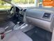 Volkswagen Jetta, 2009 г., Бензин, 129 тыс. км, Седан, Серый, Николаев AT-10403302 фото 19