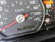 Mitsubishi Galant, 2008, Газ пропан-бутан / Бензин, 2.4 л., 325 тис. км, Седан, Жовтий, Київ 39925 фото 32