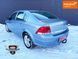 Opel Astra, 2009 г., Бензин, 203 тыс. км, Седан, Синий, Каменское (Днепродзержинск) AT-10406964 фото 3