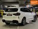 BMW X3, 2020 р., Бензин, 90 тис. км, Позашляховик / Кросовер, Білий, Дніпро (Дніпропетровськ) AT-10409249 фото 20