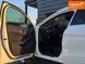 Mercedes-Benz GLA-Class, 2015 р., Бензин, 149 тис. км, Позашляховик / Кросовер, Білий, Рівне AT-10405192 фото 18