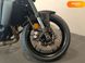 Новый Yamaha MT, 2024, Бензин, 847 см3, Байк, Львов new-moto-104316 фото 27