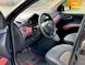 Hyundai i10, 2013, Бензин, 1.25 л., 96 тис. км, Хетчбек, Чорний, Харків 49868 фото 8