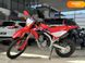 Новий Honda CRF, 2024, Бензин, 300 см3, Мотоцикл, Одеса new-moto-103912 фото 4