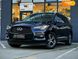 Infiniti QX60, 2018, Бензин, 3.5 л., 49 тыс. км, Внедорожник / Кроссовер, Синий, Киев 109925 фото 63