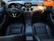 Mercedes-Benz GLA-Class, 2015 г., Бензин, 149 тыс. км, Внедорожник / Кроссовер, Белый, Ровно AT-10405192 фото 40