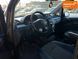 Mercedes-Benz Viano, 2013 г., Дизель, Минивен, Коричневый, Киев AT-10419052 фото 21