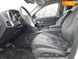 Chevrolet Equinox, 2013, Бензин, 2.4 л., 205 тис. км, Позашляховик / Кросовер, Білий, Київ 25636 фото 11