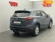 Mazda CX-5, 2014, Дизель, 2.2 л., 145 тыс. км, Внедорожник / Кроссовер, Синий, Киев 110823 фото 3