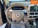 Renault Zoe, 2018 р., Електро, 45 тис. км, Хетчбек, Синій, Вінниця AT-10408970 фото 13