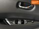 Nissan Leaf, 2025 г., Електро, 19 тыс. км, Седан, Серый, Одесса AT-10415986 фото 28