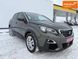 Peugeot 3008, 2019 г., Дизель, 137 тыс. км, Хетчбек, Коричневый, Винница AT-10408160 фото 2