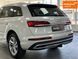 Audi Q7, 2023 г., Бензин, 38 тыс. км, Внедорожник / Кроссовер, Киев AT-10417390 фото 10