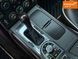 Land Rover Range Rover, 2010 р., Газ пропан-бутан / Бензин, 182 тис. км, Позашляховик / Кросовер, Чорний, Харків AT-10406409 фото 9