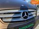 Mercedes-Benz Viano, 2013 г., Дизель, Минивен, Коричневый, Киев AT-10419052 фото 6