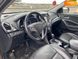 Hyundai Santa Fe, 2014, Дизель, 2.2 л., 198 тис. км км, Позашляховик / Кросовер, Львів 14544 фото 14