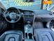 Audi A5, 2009, Бензин, 1.98 л., 218 тис. км, Купе, Чорний, Київ 35807 фото 16